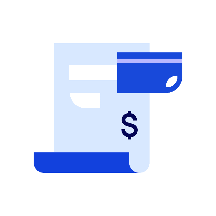 A Guide to Paying Your Bills Online Bluevine