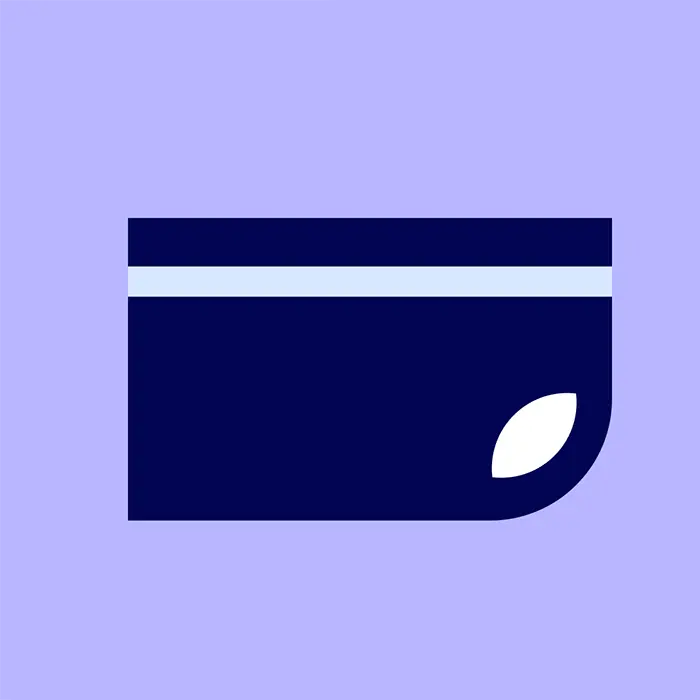 How to apply for a Bluevine Business Checking account