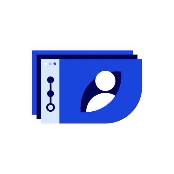 Better banking for your business