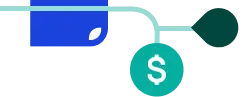 grow-your-business
