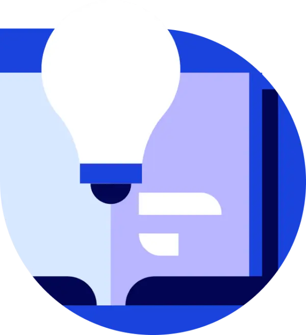Better banking for your business