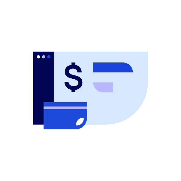 How to apply for a Bluevine Business Checking account