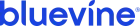 Bluevine logo