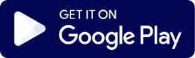 Get the Bluevine app on Google Play
