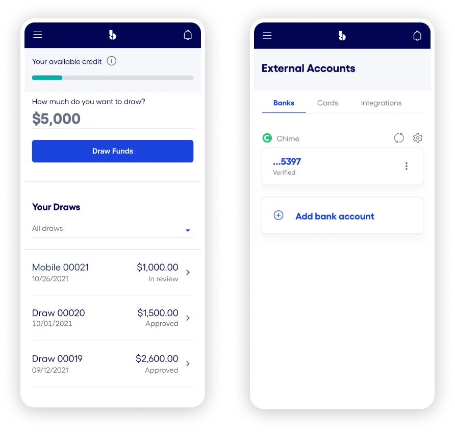 dashbboard