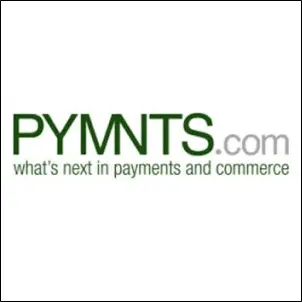 PYMNTS.com logo