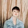Hannah Hottenstein