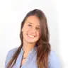 Maayan Rosenthal