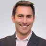 David Quinn