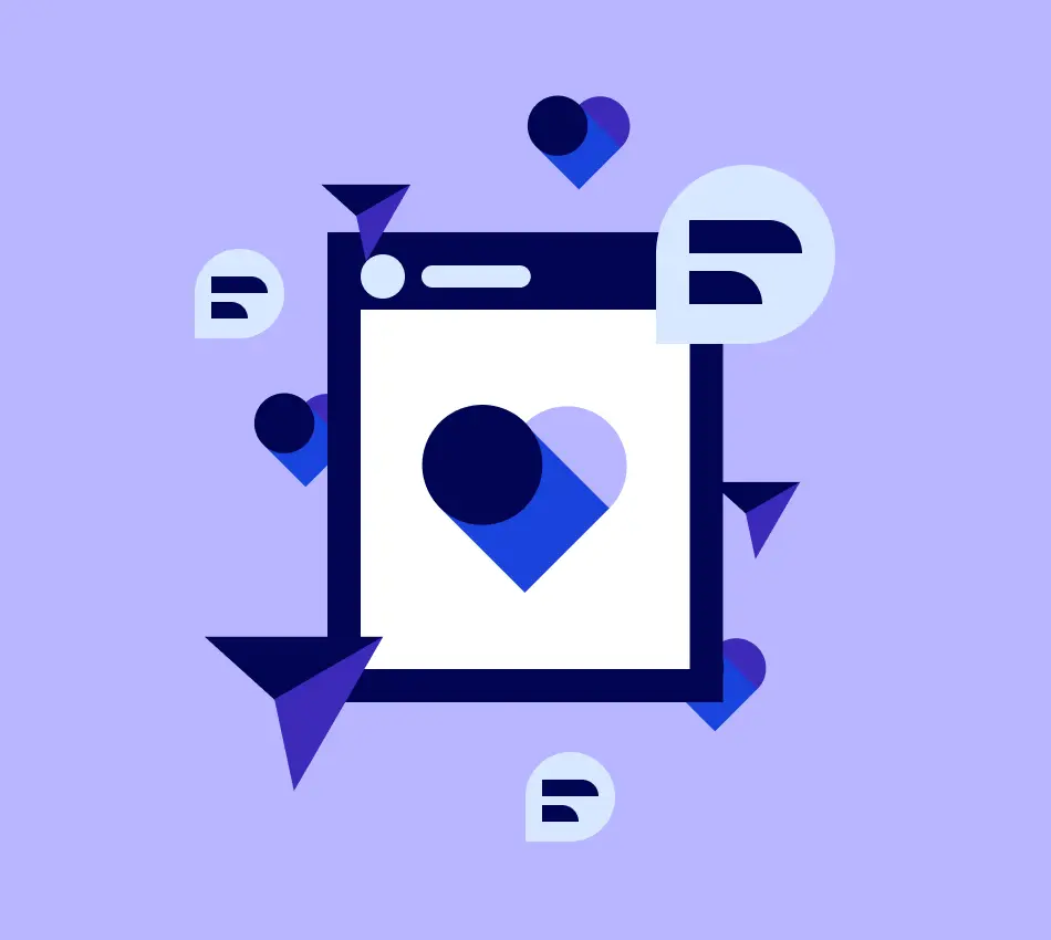 Bluevine company logo