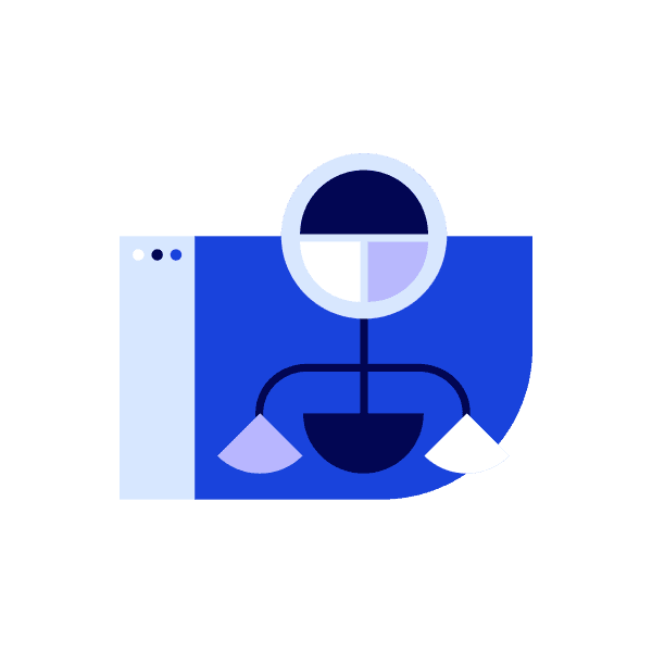 business banking 101 guide