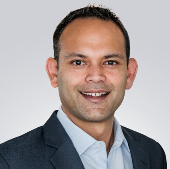 Aditya Narula