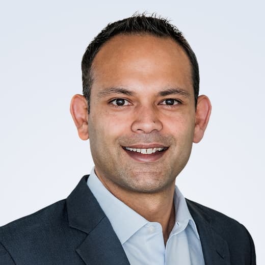 Aditya Narula
