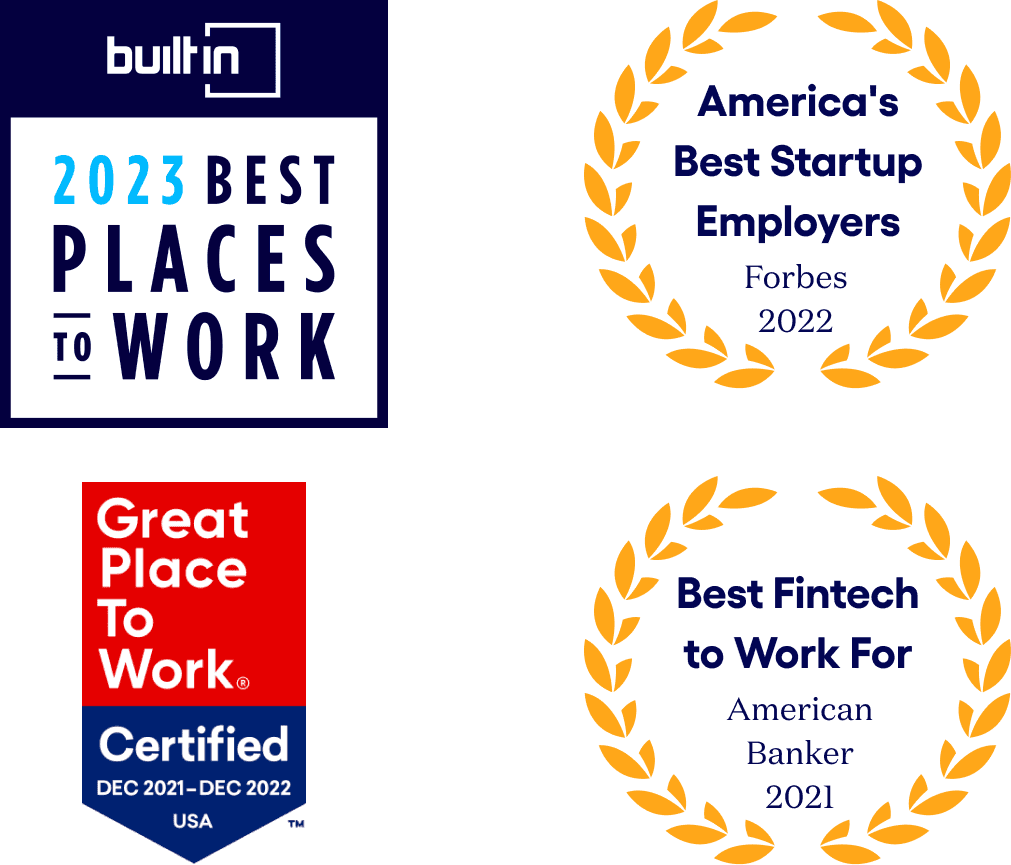 awards and recognition badges