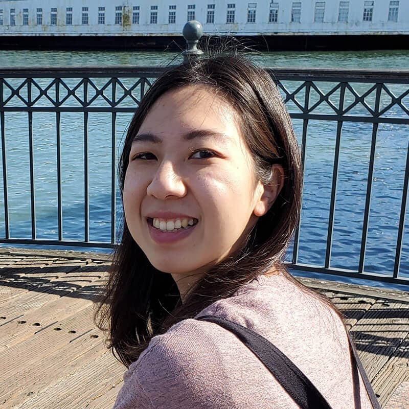 employee spotlight portrait 1