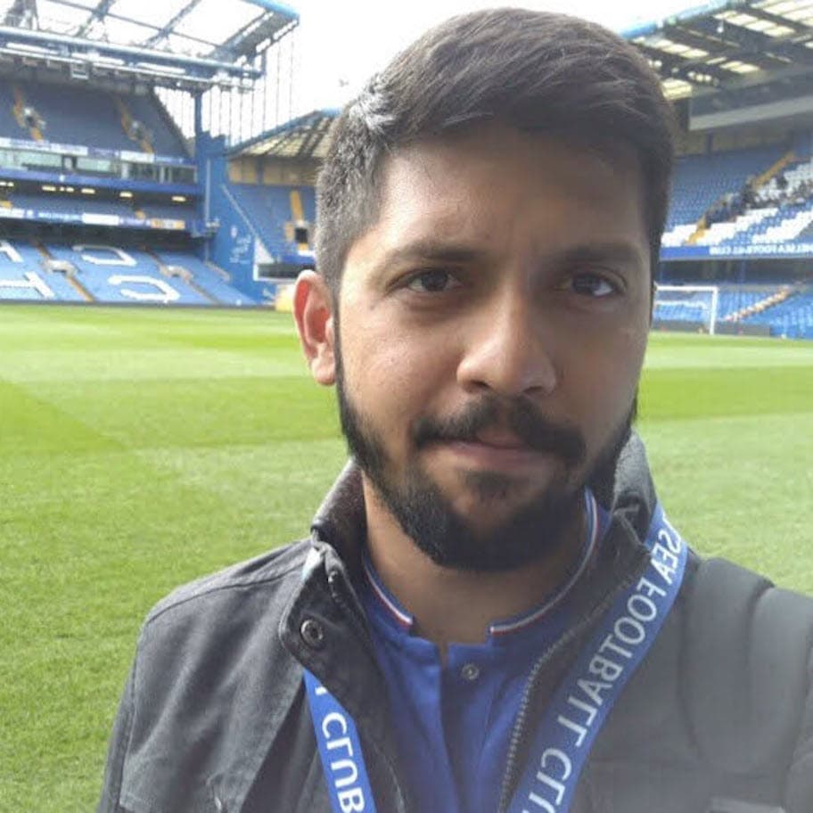 employee spotlight portrait 3