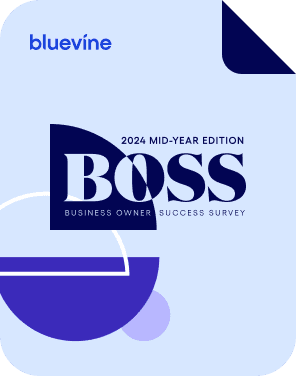 marketing tips guide