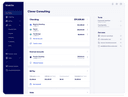 Small Business Checking Account Online Banking Account Bluevine small-business-checking-account-online-banking-account-bluevine