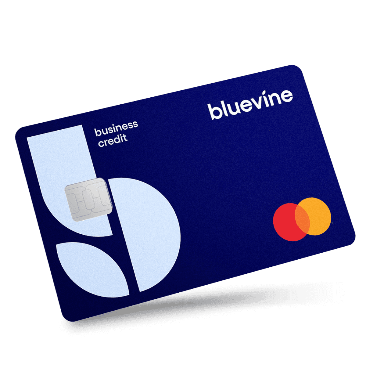 credit card shine flat image no wedge