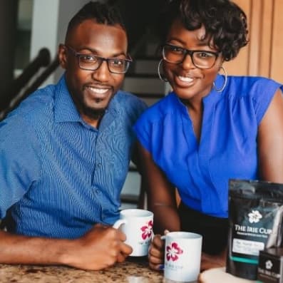 customer joseph lewis