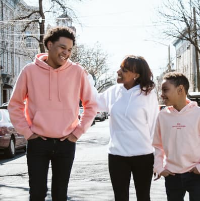 customer nashira lynton