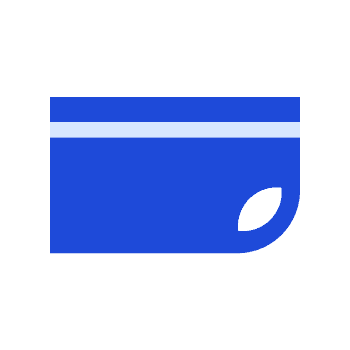 Better banking for your business