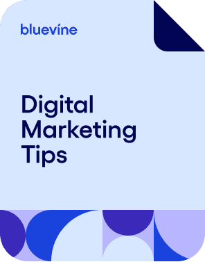marketing tips guide