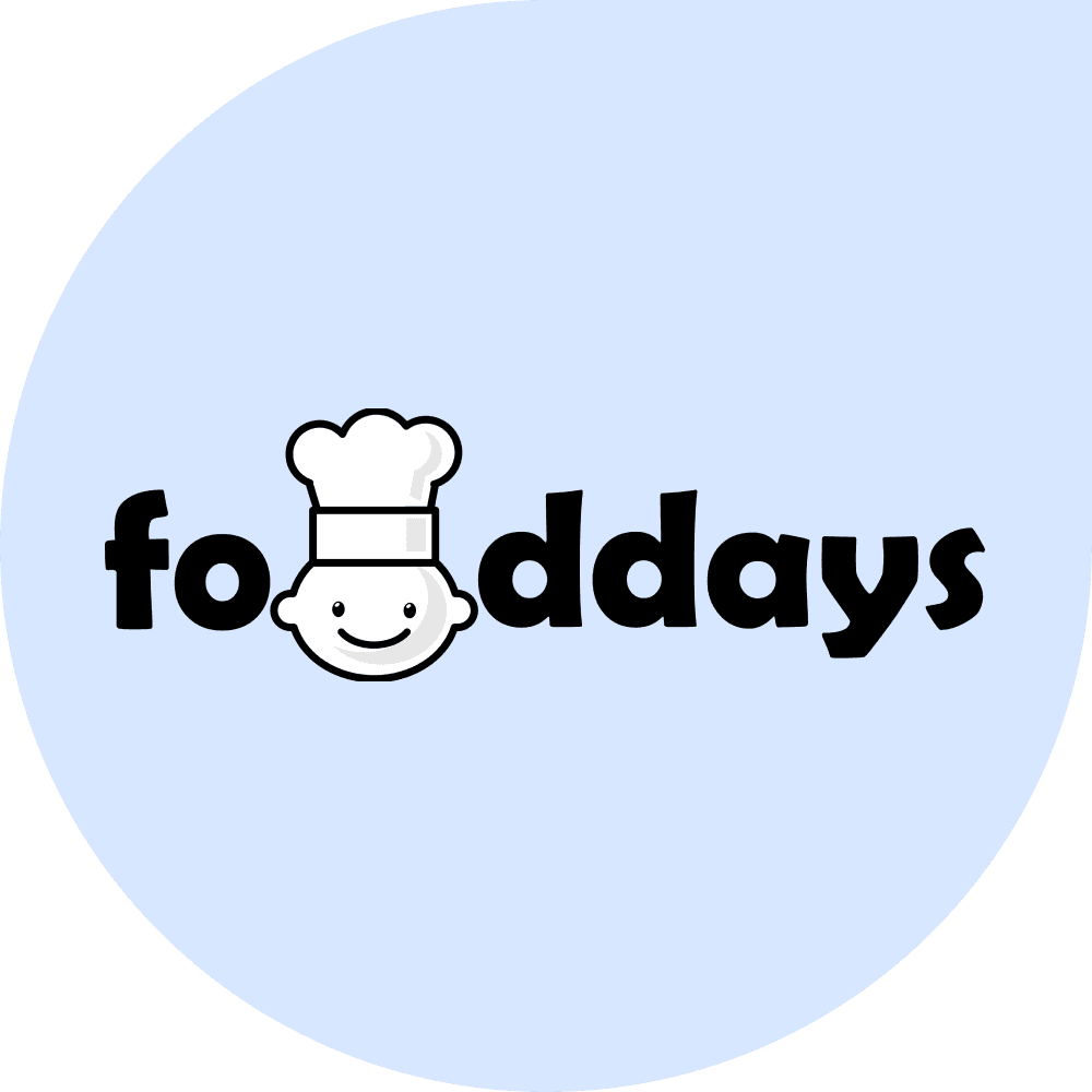 Bluevine business reviews