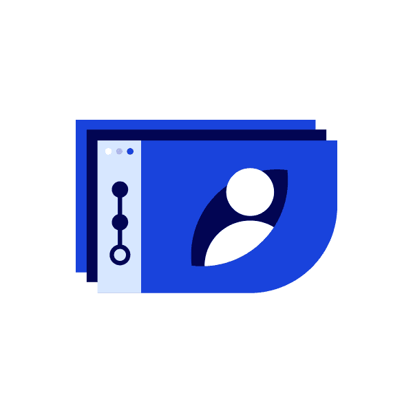 Better banking for your business