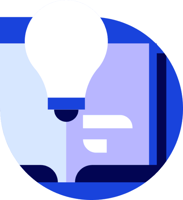 Better banking for your business