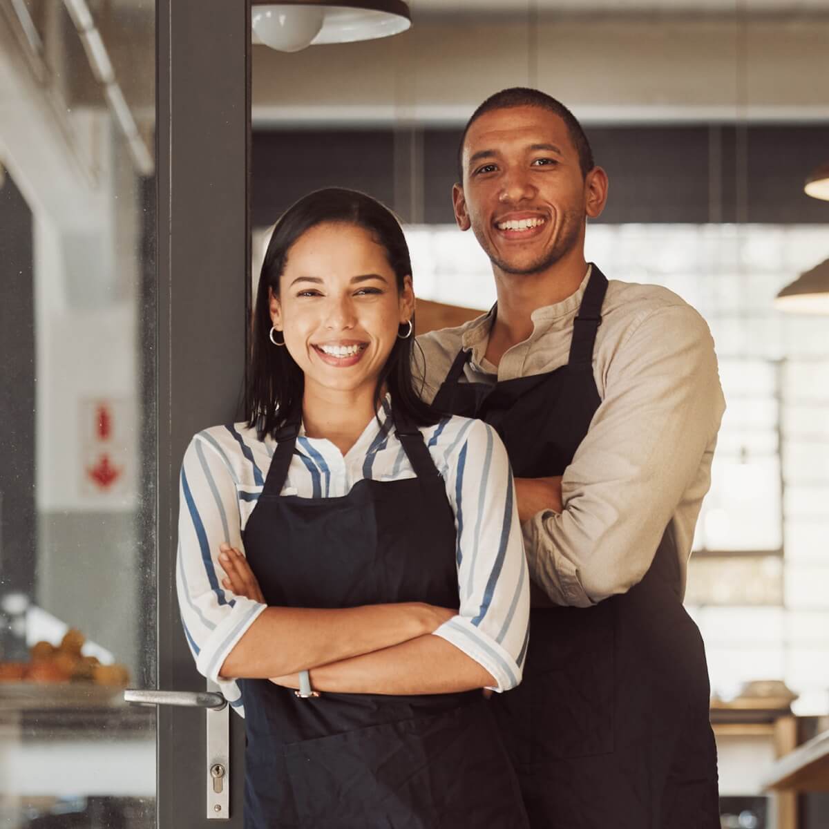 sba loan hero banner