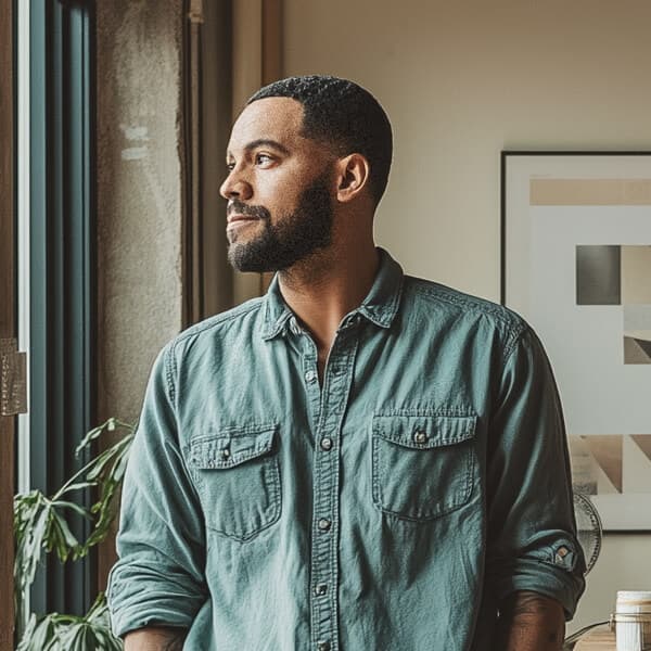 Technology business banking platform