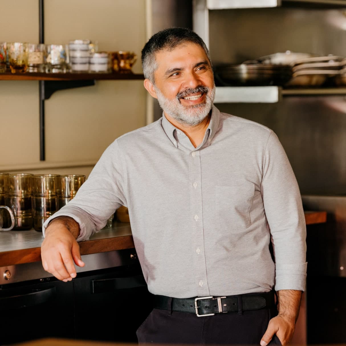 business finance hero image