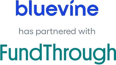 Invoice Factoring from Bluevine