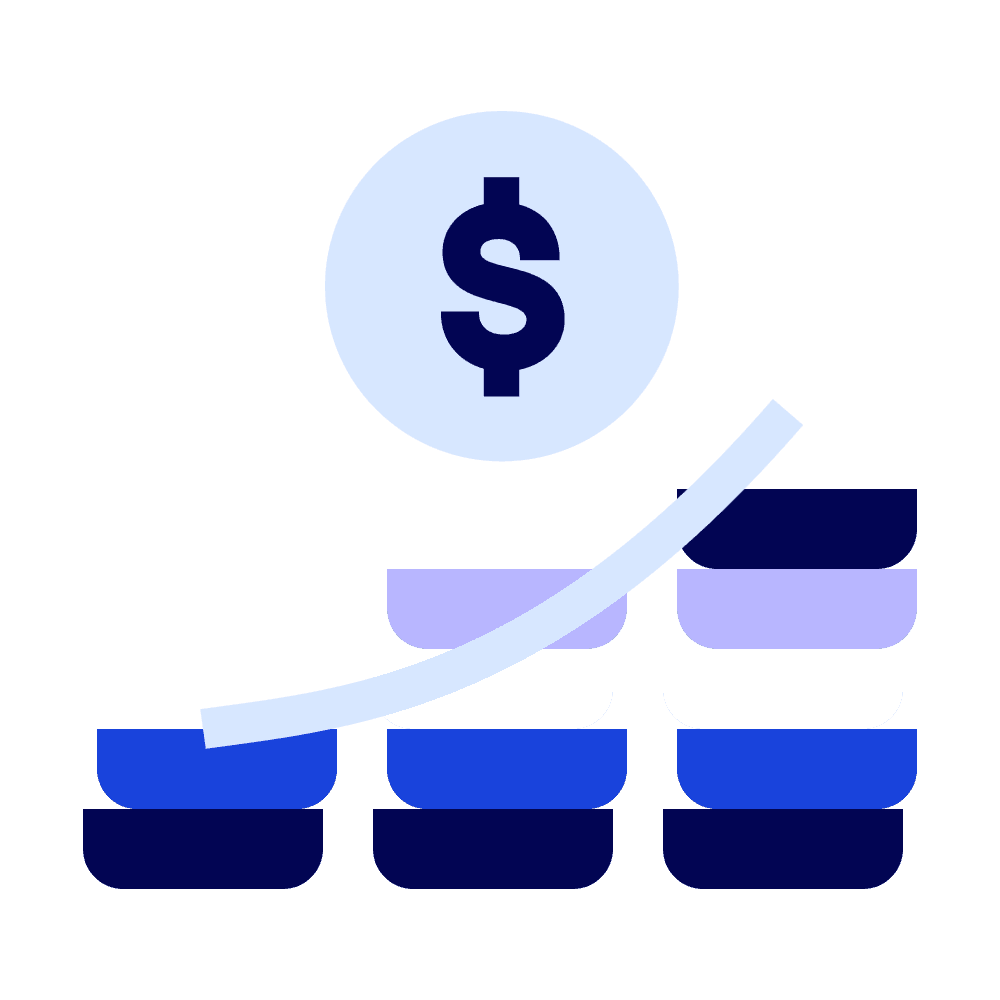 high yield savings image