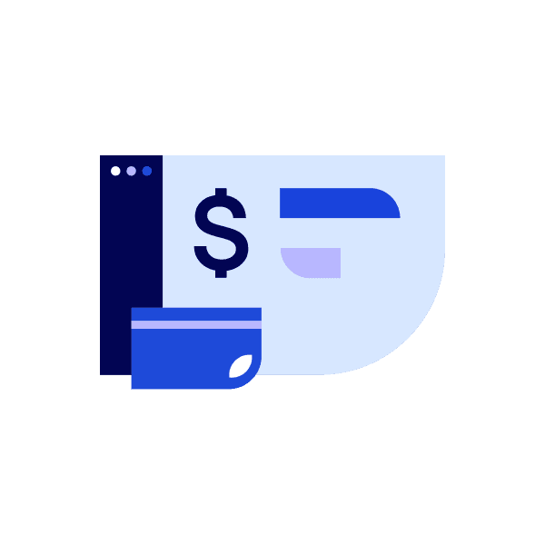 How to apply for a Bluevine Business Checking account