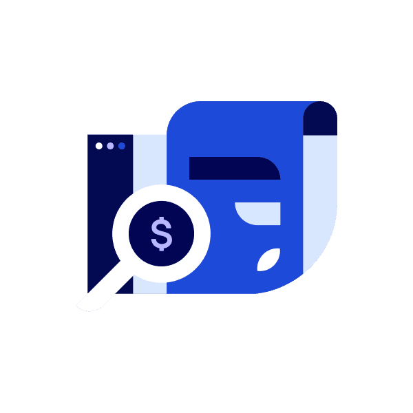 How to apply for a Bluevine Line of Credit