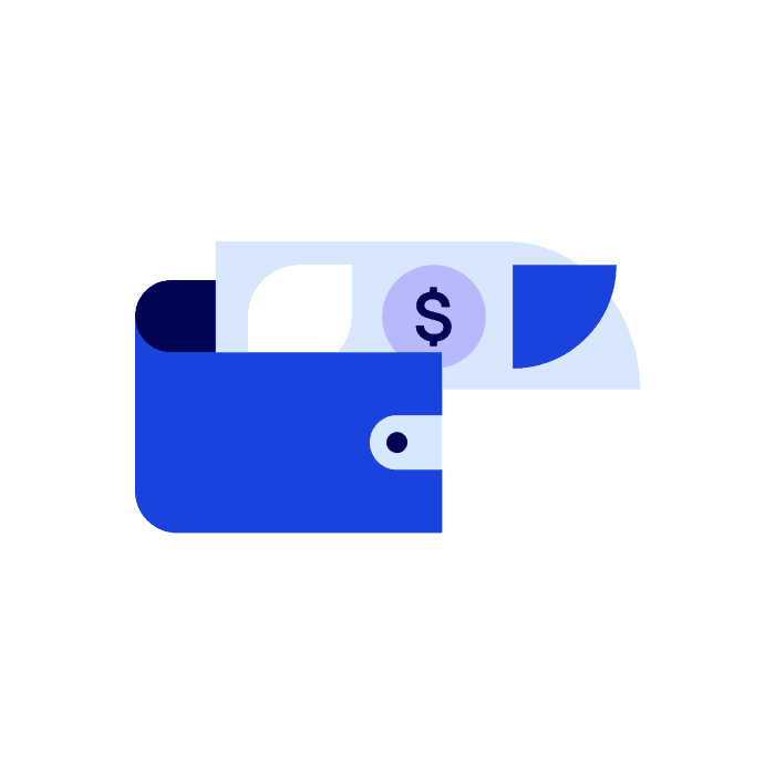 line of credit hero