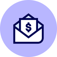 Payments