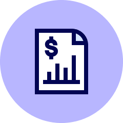 Pricing