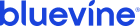Bluevine logo