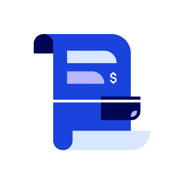 maintain credit line