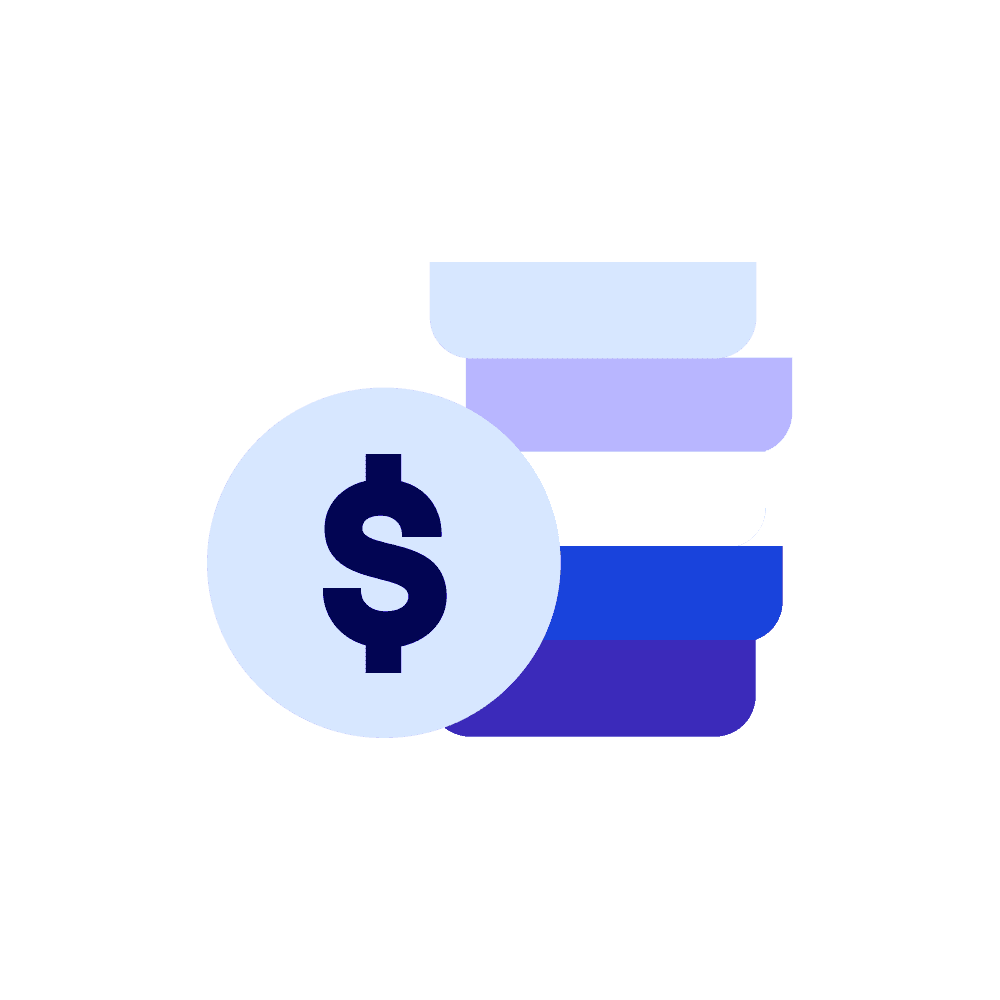 no more paper checks