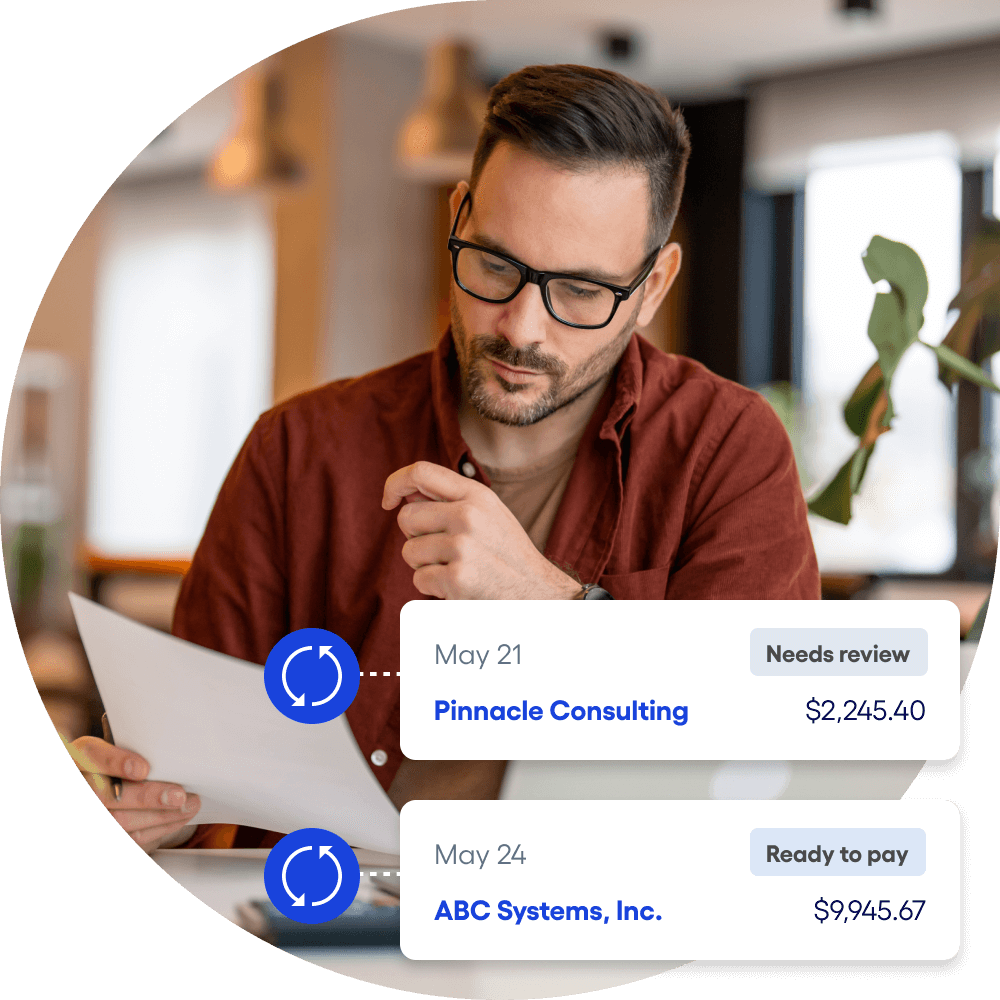 quickbooks sync