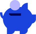 moneybox logo