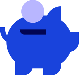 moneybox logo