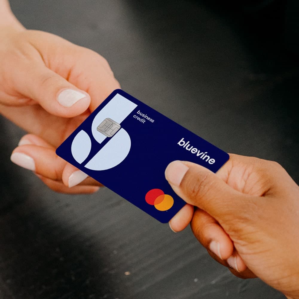 increased spending power