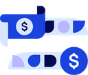 streamline logo