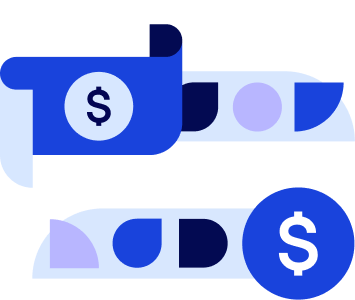 streamline logo