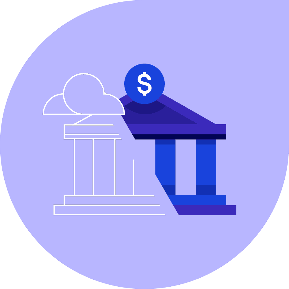 Bluevine Business Checking